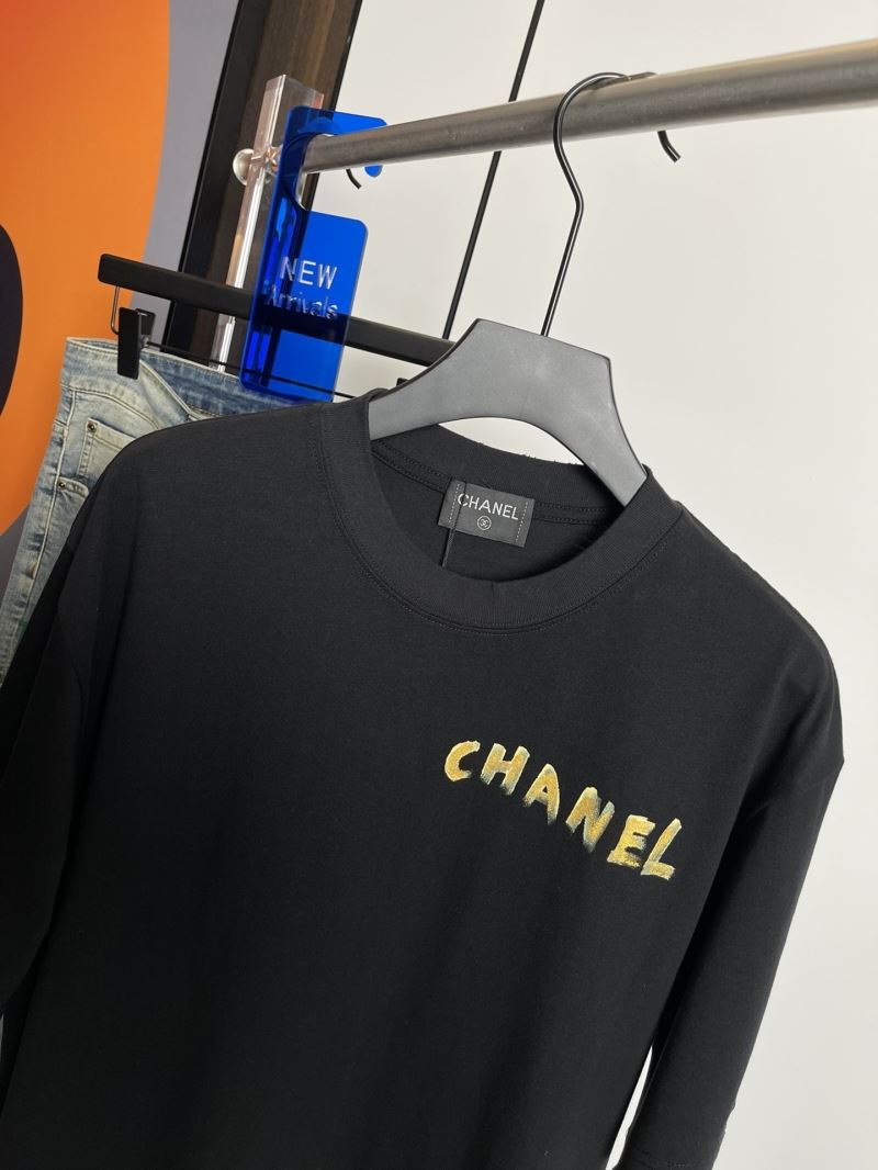 Chanel T-Shirts